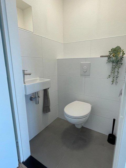 Foto 7: Utrecht - Van Vollenhovenlaan - Foto 7