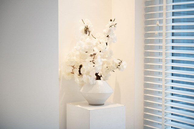 Foto 5: Barendrecht - Leeuwenburg - Foto 5