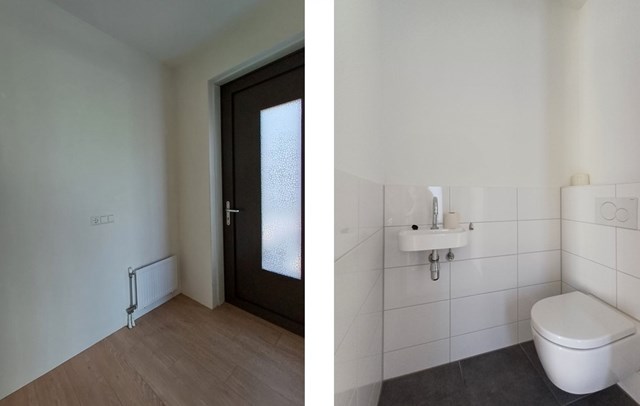 Foto 2: Eindhoven - Treurenburgstraat - Foto 2