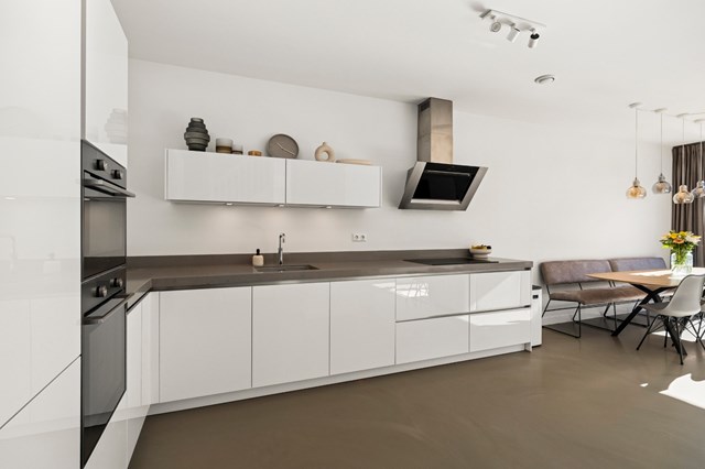 Foto 5: Wormerveer - Thalassa - Foto 5