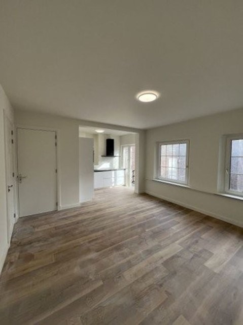 Foto 3: Eindhoven - Hooghuisstraat 25C - Foto 3