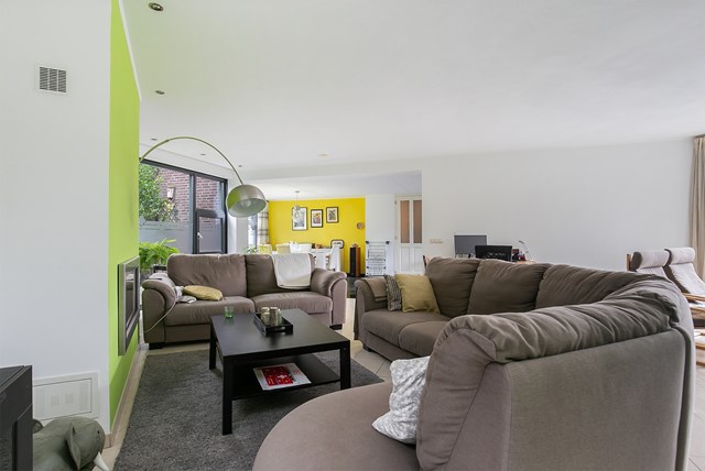 Foto 5: Weert - Beltmolen - Foto 5