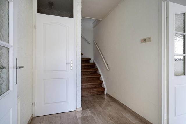 Foto 4: Alkmaar - Beethovensingel - Foto 4