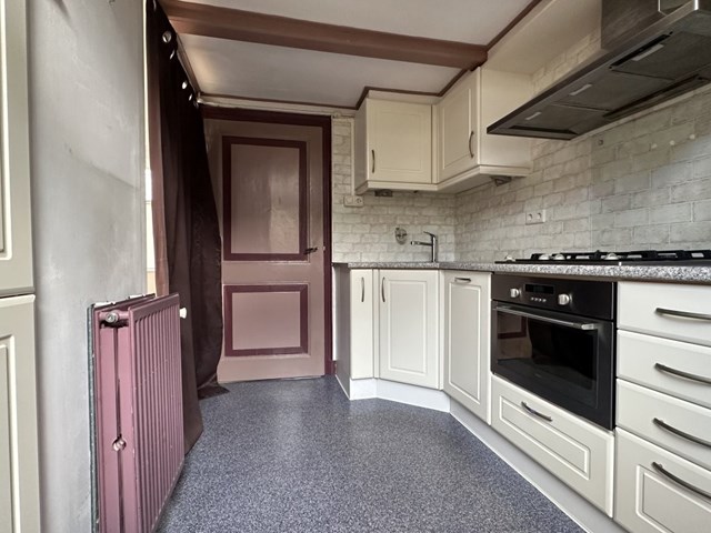 Foto 6: Kampen - De La Sablonièrekade - Foto 6