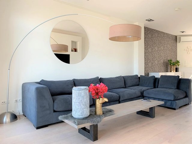 Foto 6: Amsterdam - Amstelveenseweg - Foto 6