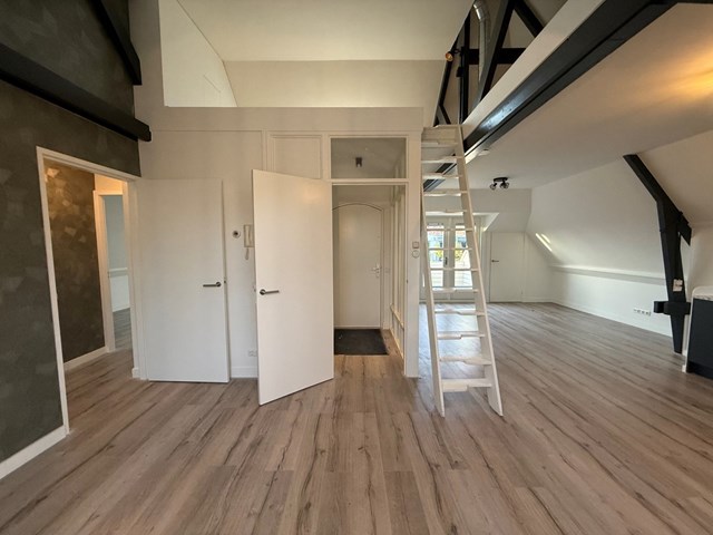 Foto 7: Eindhoven - Kleine Berg - Foto 7