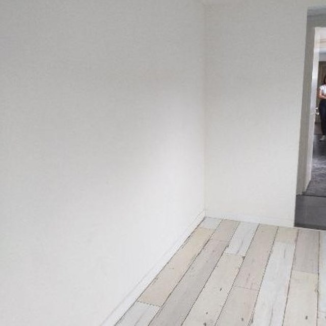 Foto 5: Tilburg - Leenherenstraat - Foto 5