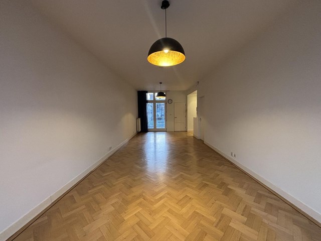 Foto 4: Amsterdam - Elandsgracht - Foto 4