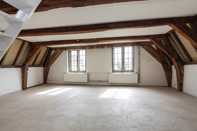 Foto 7: Hoorn (NH) - Korenmarkt - Foto 7