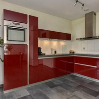 Hoorn (NH), Eikenhof, 3-kamer appartement - foto 6
