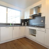 Amstelveen, Felix de Nobelhof, 3-kamer appartement - foto 4