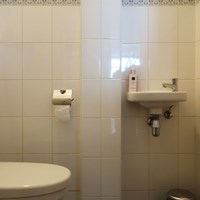 Voorhout, Kerkweg, 3-kamer appartement - foto 6