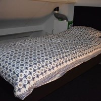 Eindhoven, Strijpsestraat, zelfstandige studio - foto 6