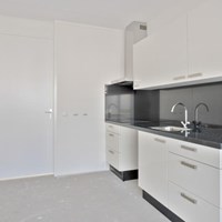 Appelscha, Het Oldehof, bungalow - foto 4