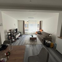 Hengelo (OV), Marktstraat, 2-kamer appartement - foto 4