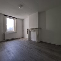 Breda, Teteringenstraat, semi zelfstandige studio - foto 4