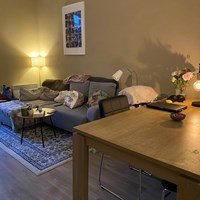 Groningen, Noorderstationsstraat, zelfstandige studio - foto 4