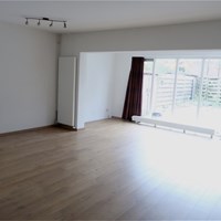 Maarssen, Fazantenkamp, eengezinswoning - foto 6