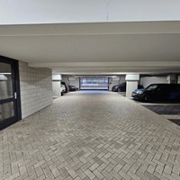 IJmuiden, Oranjestraat, 3-kamer appartement - foto 4
