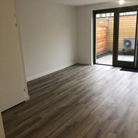 Amersfoort, De Velduil, eengezinswoning - foto 5