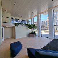 Nijmegen, Waalbandijk, 3-kamer appartement - foto 6