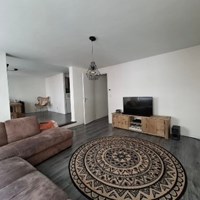 Breda, Tolbrugstraat, 3-kamer appartement - foto 4