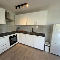 Amstelveen, Rosa Spierlaan, 3-kamer appartement - foto 5
