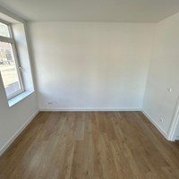 Rotterdam, Pieter de Hoochweg, 3-kamer appartement - foto 6