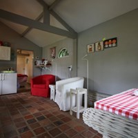 Ossendrecht, Calfven, 2-kamer appartement - foto 4