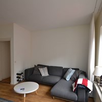 Maastricht, Hondstraat, 2-kamer appartement - foto 6