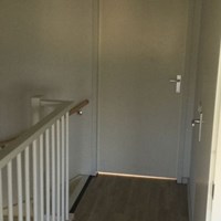 IJmuiden, Diezestraat, maisonnette - foto 5