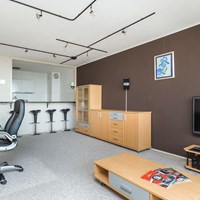 Zoetermeer, Willemstraat, 3-kamer appartement - foto 5