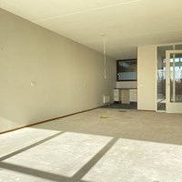 Ulvenhout, Withof, 3-kamer appartement - foto 6