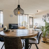 Veldhoven, Braak, 2-kamer appartement - foto 4
