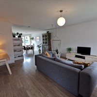Amsterdam, Theodoor van Hoytemastraat, 3-kamer appartement - foto 6