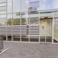 Alkmaar, Albertina Agnesstraat, 3-kamer appartement - foto 5