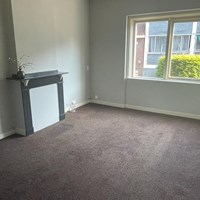 Hoogeveen, Van Echtenstraat, 2-kamer appartement - foto 4