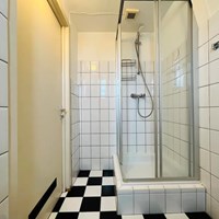 Den Haag, Daguerrestraat, 2-kamer appartement - foto 6