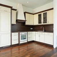 Landgraaf, Frans Erenslaan, 4-kamer appartement - foto 4