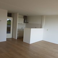 Zeist, Jufferstraat, 3-kamer appartement - foto 4