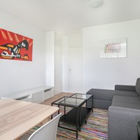 Leeuwarden, Nijlânsdyk, 3-kamer appartement - foto 5