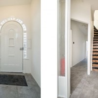 Eindhoven, Tongelresestraat, kamer - foto 4