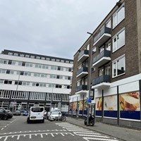 Rotterdam, Coolhaven, 2-kamer appartement - foto 4