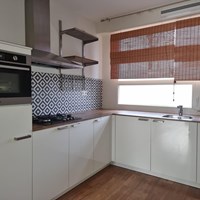Den Haag, Marcus Aureliuslaan, eengezinswoning - foto 6
