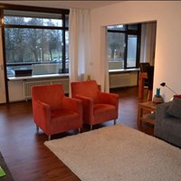Eindhoven, Graaf Adolfstraat, 3-kamer appartement - foto 6