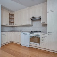 Bleiswijk, Kranenburg, 4-kamer appartement - foto 4