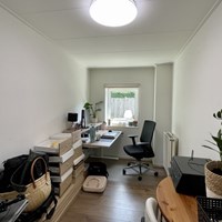 Molenhoek, Middelweg, 4-kamer appartement - foto 6