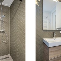 Arnhem, Patersstraat, 2-kamer appartement - foto 6