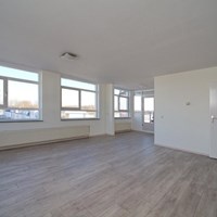 Delft, Arendlaan, 3-kamer appartement - foto 5