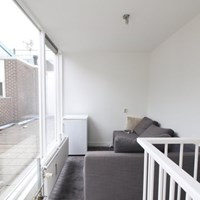 Rotterdam, Sint-Jacobstraat, 5-kamer appartement - foto 6